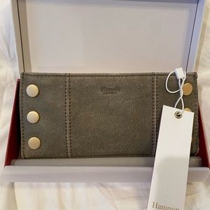 HAMMIT 110 wallet